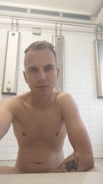 phillippfun  22-08-2021 Recorded Video Webcam